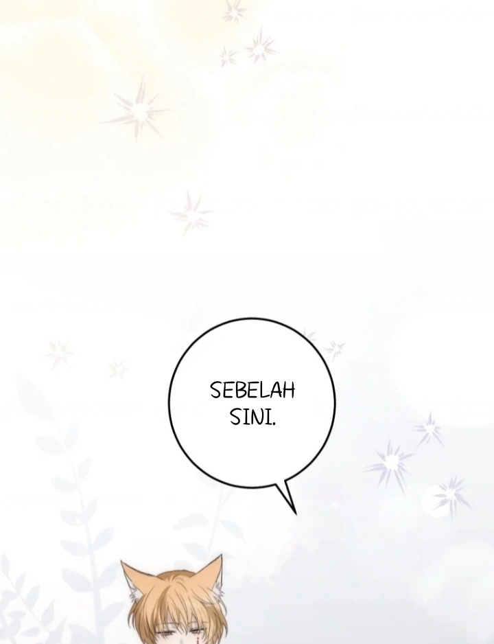 The Strange Tales of The Crescent Moon Hall Chapter 30 Gambar 94