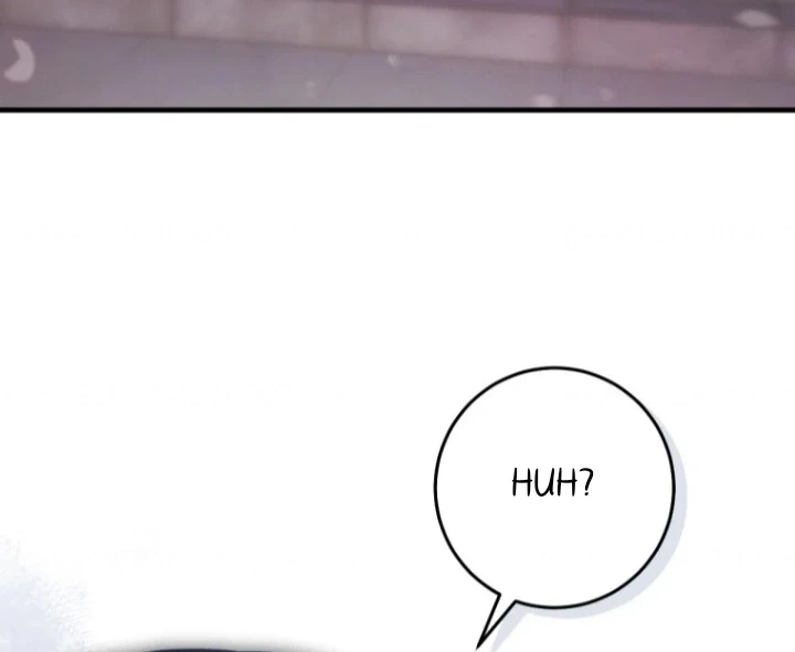 The Strange Tales of The Crescent Moon Hall Chapter 30 Gambar 97