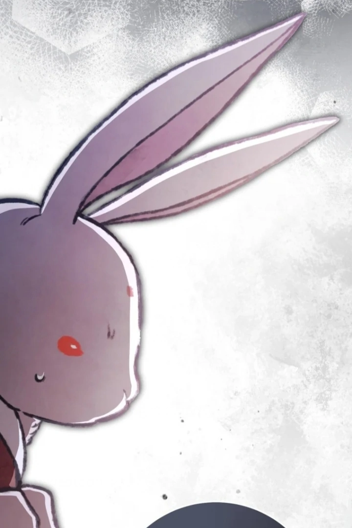 The Strange Tales of The Crescent Moon Hall Chapter 29 Gambar 10