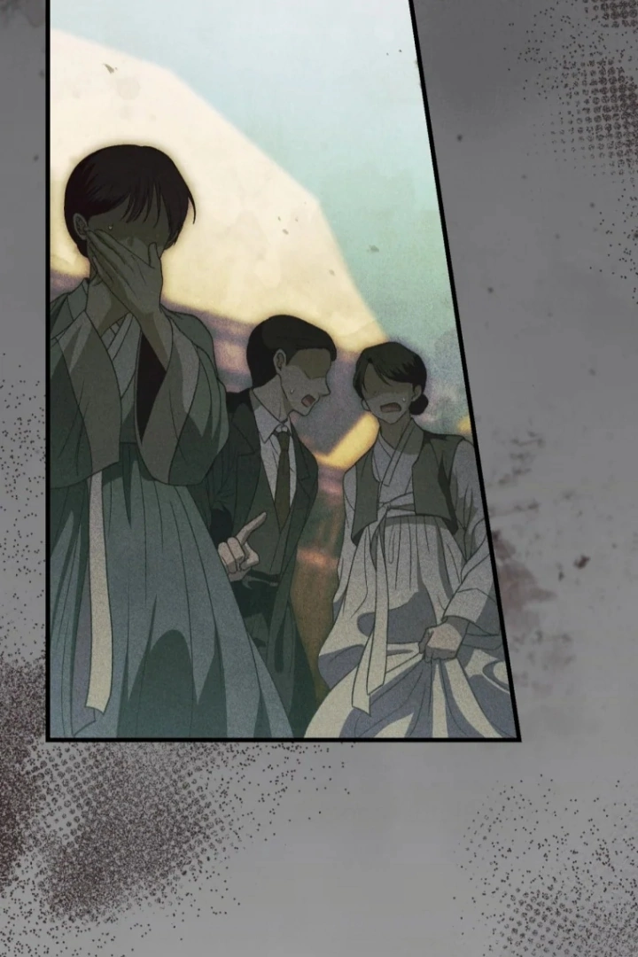 The Strange Tales of The Crescent Moon Hall Chapter 29 Gambar 103