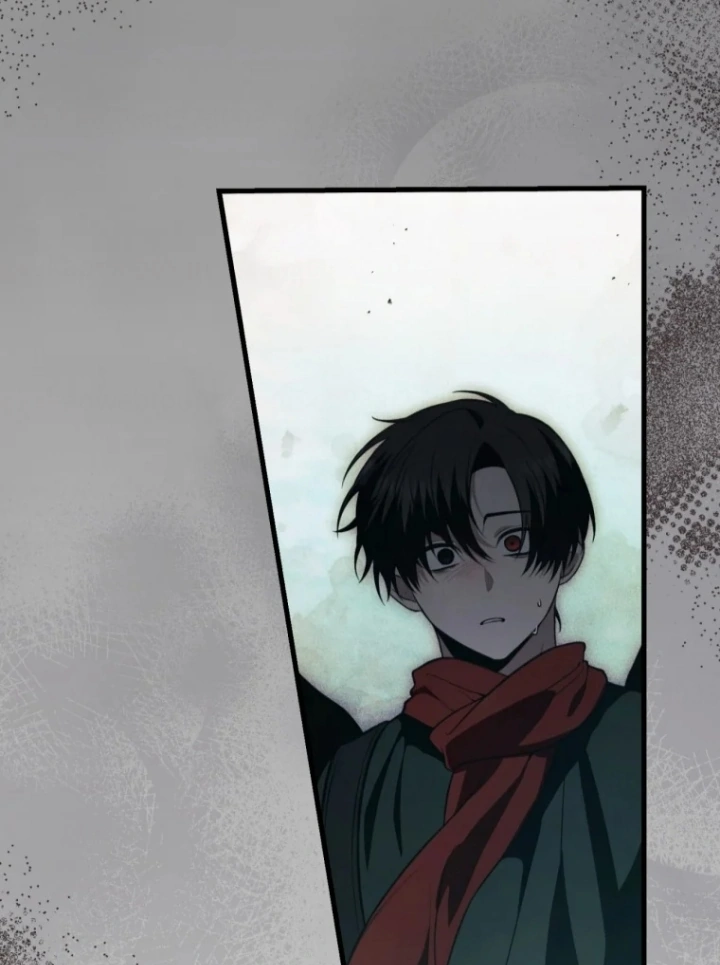 The Strange Tales of The Crescent Moon Hall Chapter 29 Gambar 104