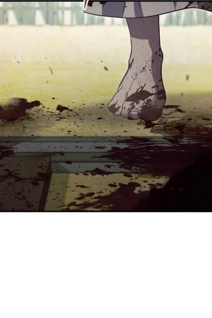 The Strange Tales of The Crescent Moon Hall Chapter 29 Gambar 106