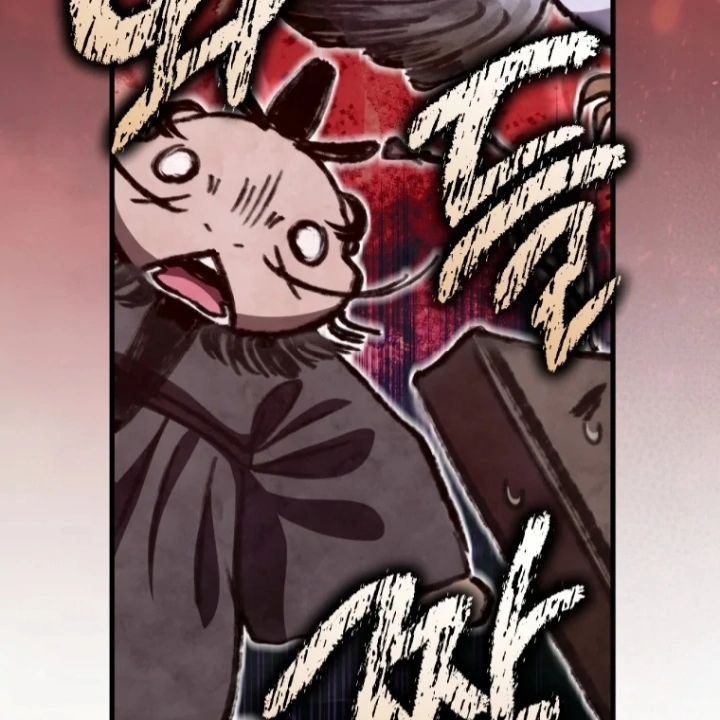 The Strange Tales of The Crescent Moon Hall Chapter 29 Gambar 17