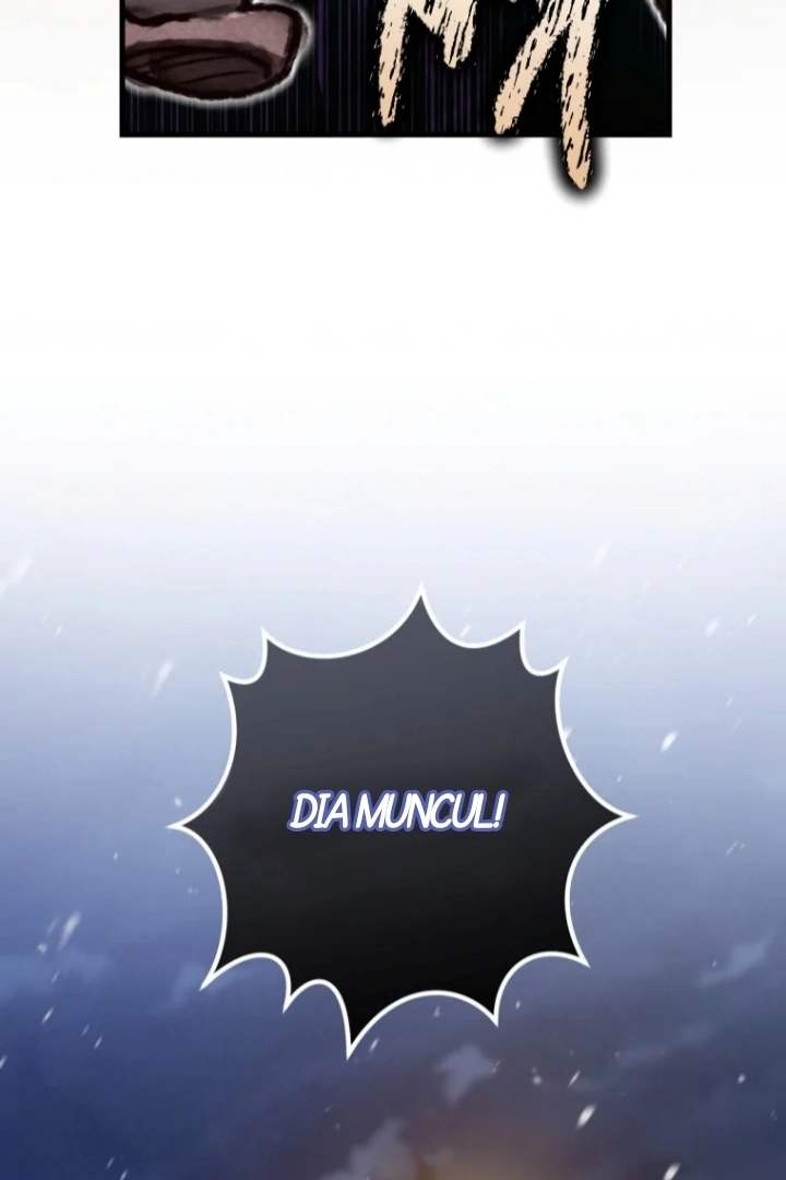 The Strange Tales of The Crescent Moon Hall Chapter 29 Gambar 18