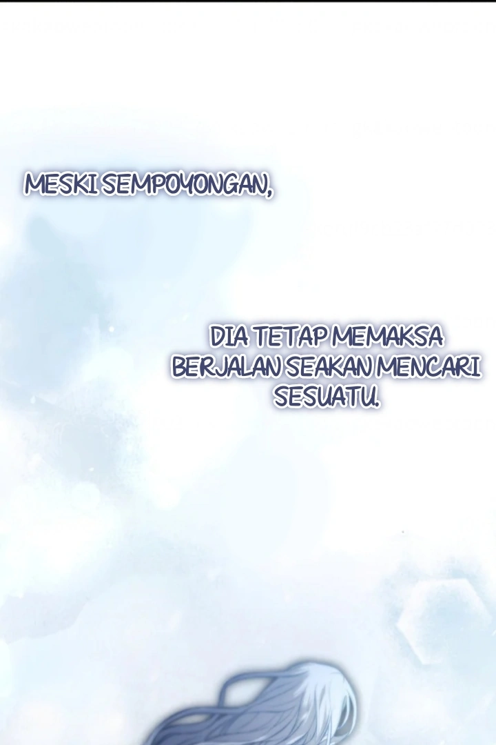 The Strange Tales of The Crescent Moon Hall Chapter 29 Gambar 23