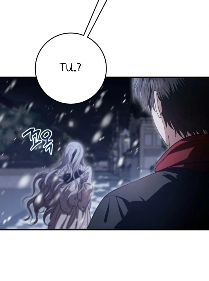 The Strange Tales of The Crescent Moon Hall Chapter 29 Gambar 29