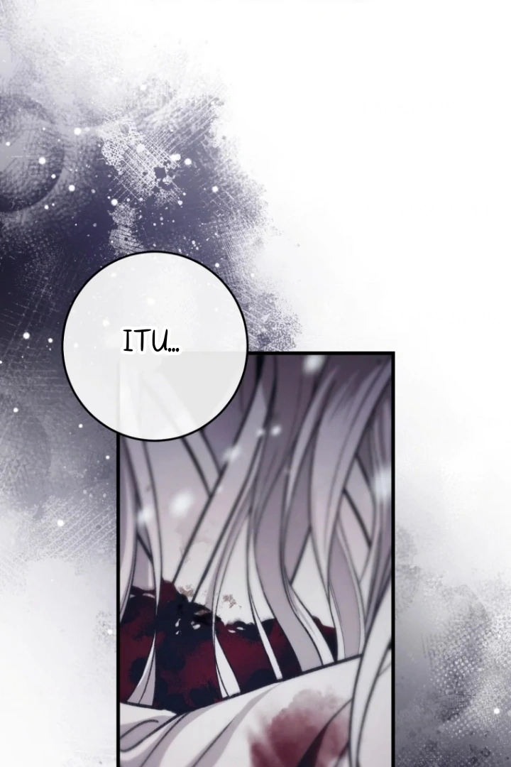 The Strange Tales of The Crescent Moon Hall Chapter 29 Gambar 31