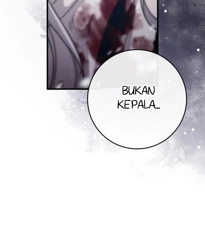The Strange Tales of The Crescent Moon Hall Chapter 29 Gambar 32