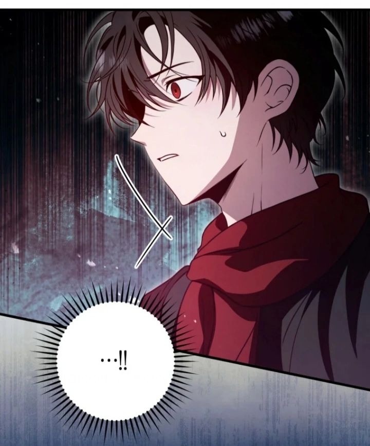 The Strange Tales of The Crescent Moon Hall Chapter 29 Gambar 33