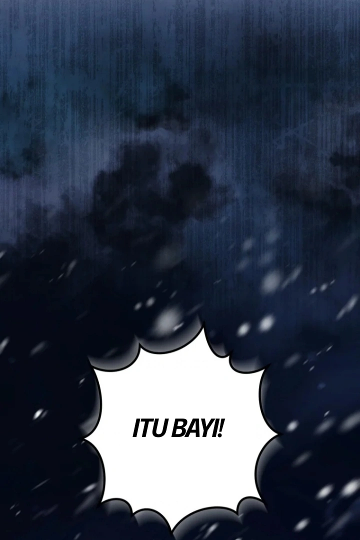 The Strange Tales of The Crescent Moon Hall Chapter 29 Gambar 34
