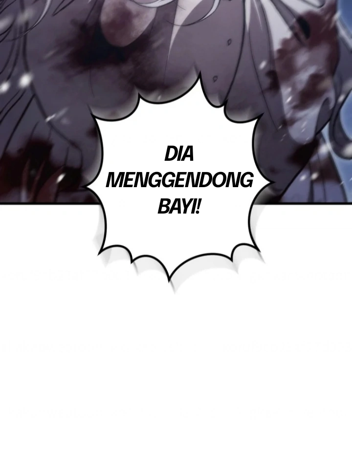 The Strange Tales of The Crescent Moon Hall Chapter 29 Gambar 36