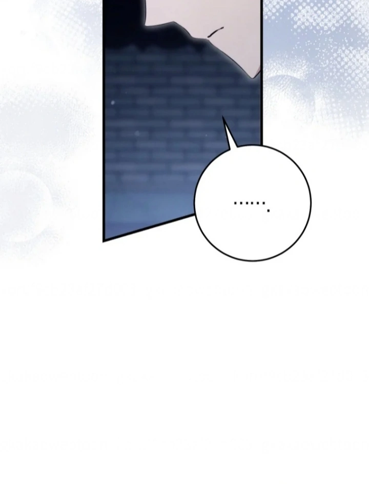The Strange Tales of The Crescent Moon Hall Chapter 29 Gambar 41
