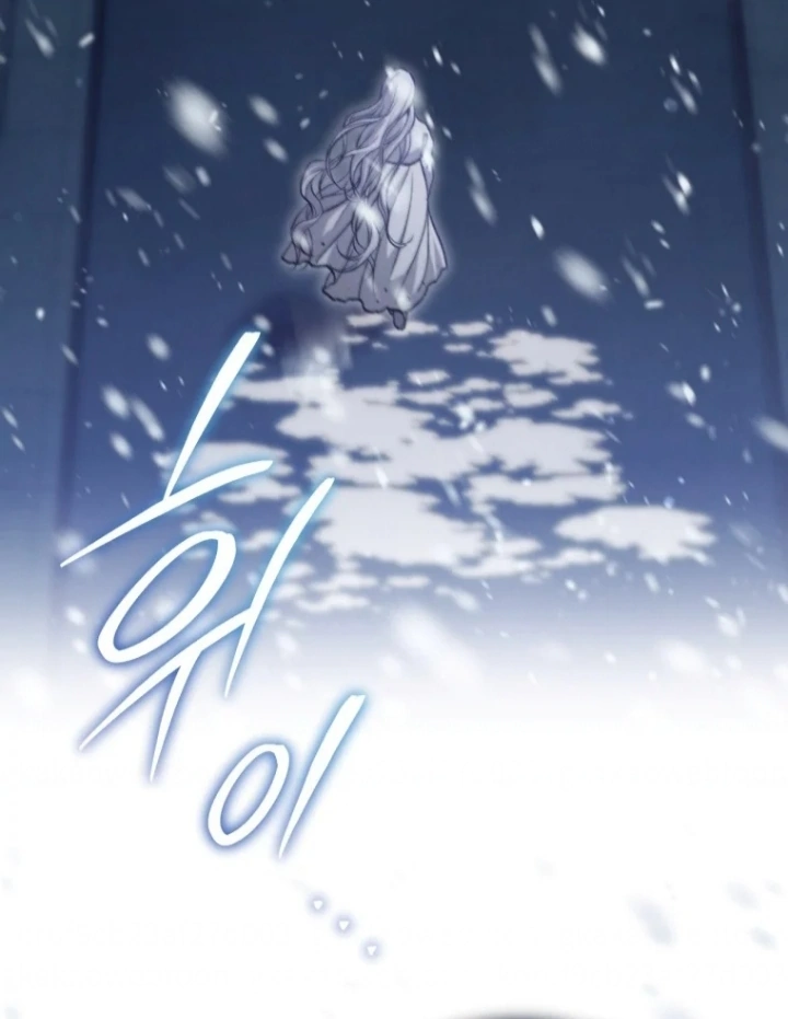 The Strange Tales of The Crescent Moon Hall Chapter 29 Gambar 45