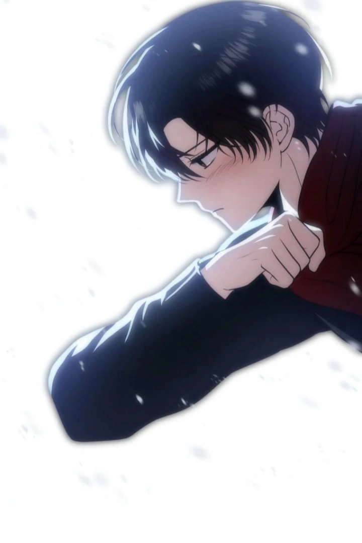 The Strange Tales of The Crescent Moon Hall Chapter 29 Gambar 46