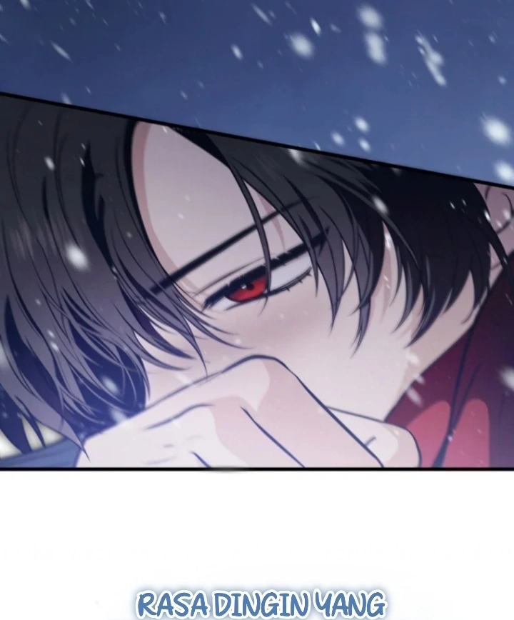 The Strange Tales of The Crescent Moon Hall Chapter 29 Gambar 48