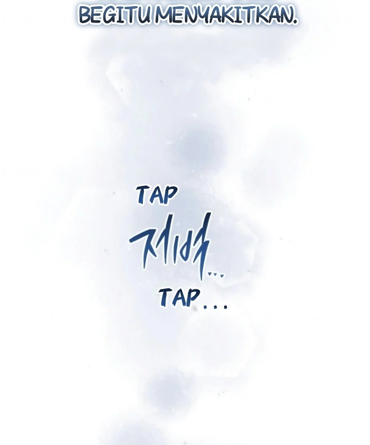 The Strange Tales of The Crescent Moon Hall Chapter 29 Gambar 49