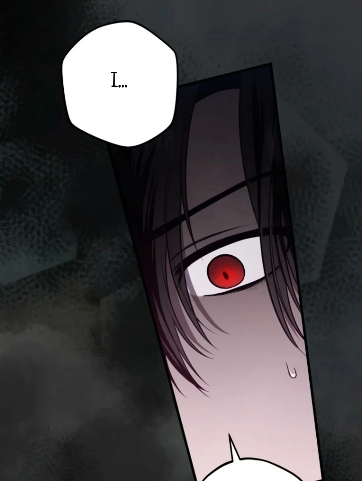 The Strange Tales of The Crescent Moon Hall Chapter 29 Gambar 52