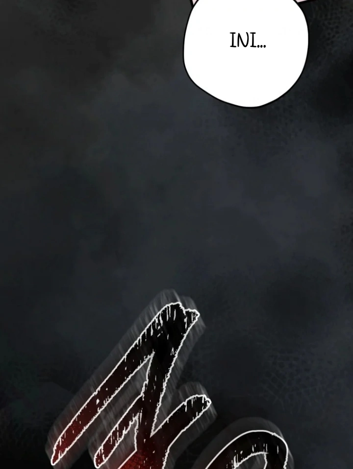 The Strange Tales of The Crescent Moon Hall Chapter 29 Gambar 53