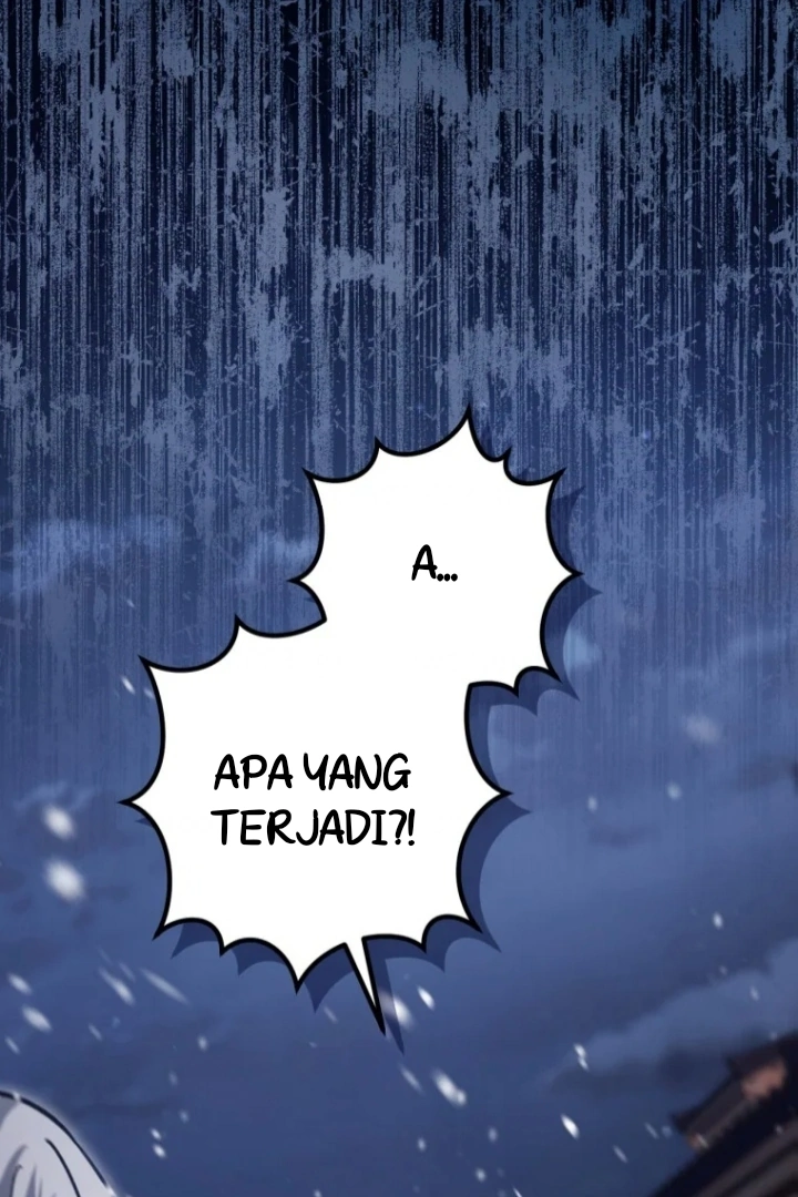 The Strange Tales of The Crescent Moon Hall Chapter 29 Gambar 55