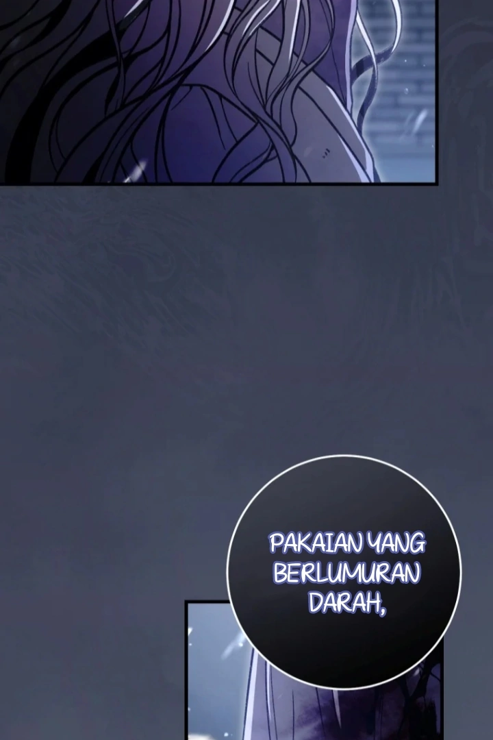 The Strange Tales of The Crescent Moon Hall Chapter 29 Gambar 6