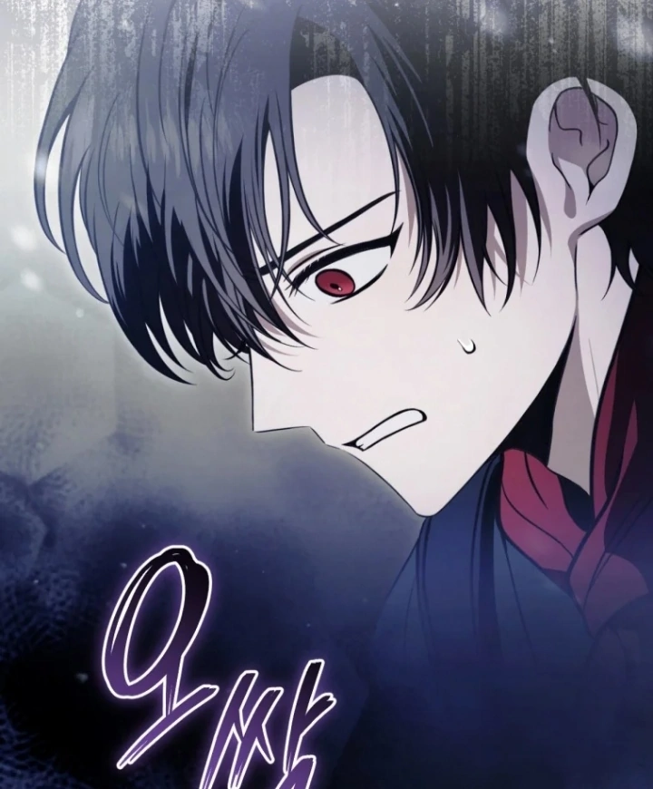 The Strange Tales of The Crescent Moon Hall Chapter 29 Gambar 60