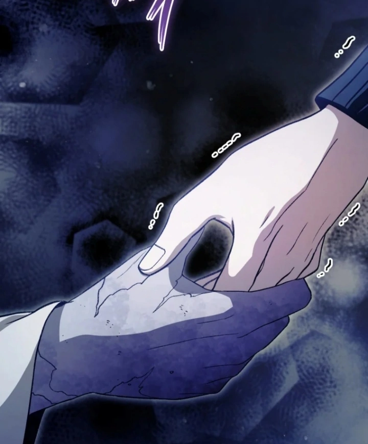 The Strange Tales of The Crescent Moon Hall Chapter 29 Gambar 61
