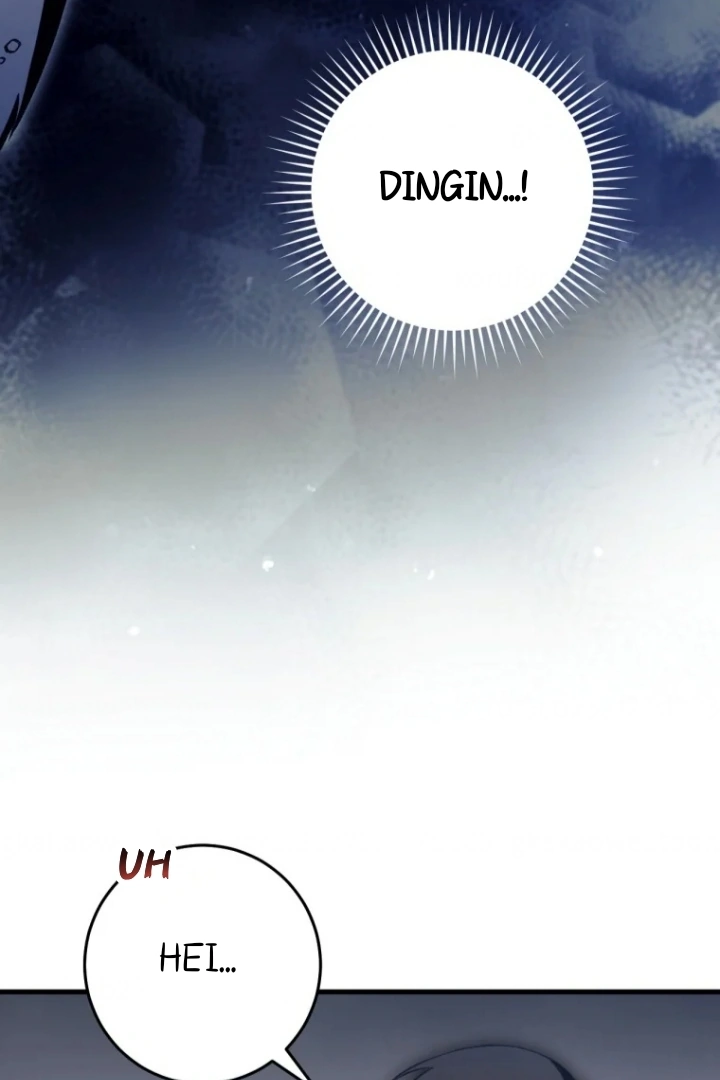 The Strange Tales of The Crescent Moon Hall Chapter 29 Gambar 62