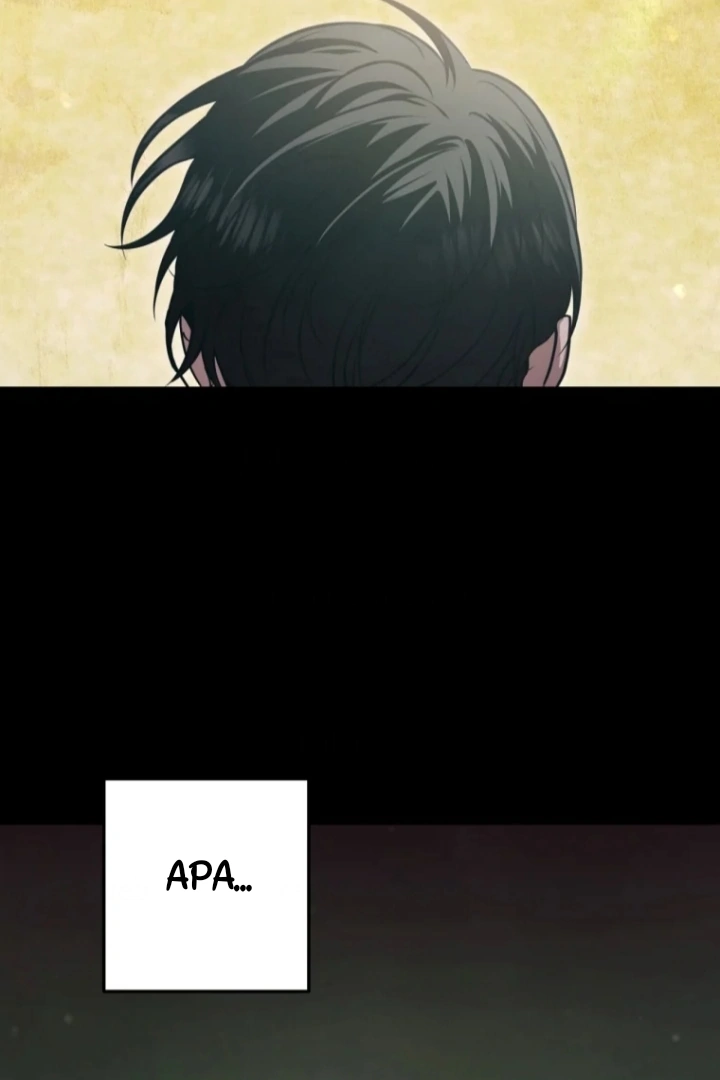 The Strange Tales of The Crescent Moon Hall Chapter 29 Gambar 66