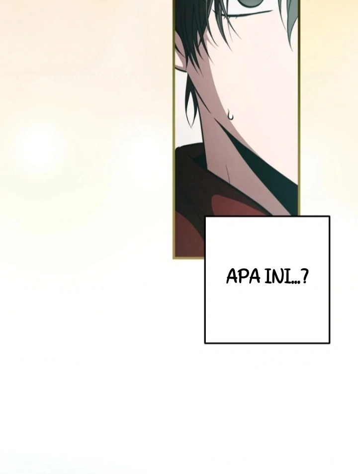 The Strange Tales of The Crescent Moon Hall Chapter 29 Gambar 68