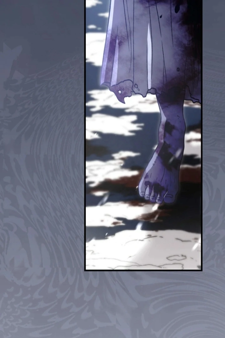 The Strange Tales of The Crescent Moon Hall Chapter 29 Gambar 7
