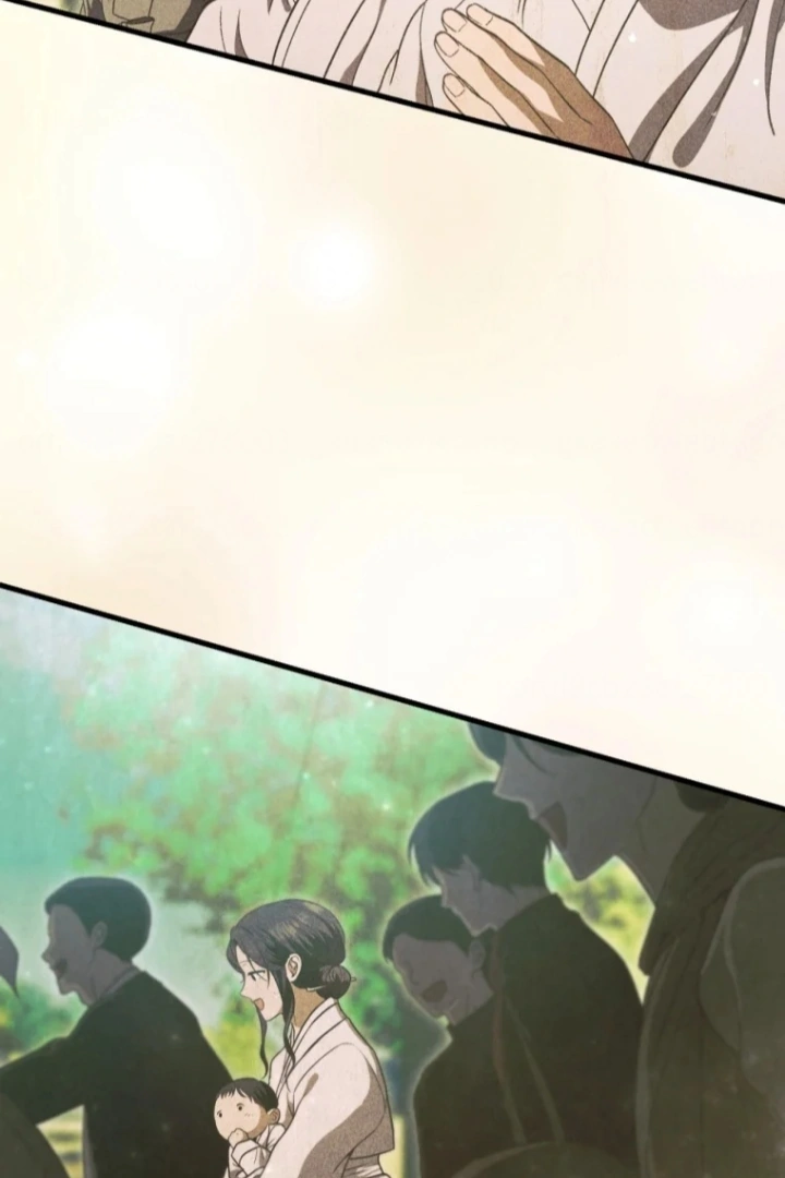 The Strange Tales of The Crescent Moon Hall Chapter 29 Gambar 74