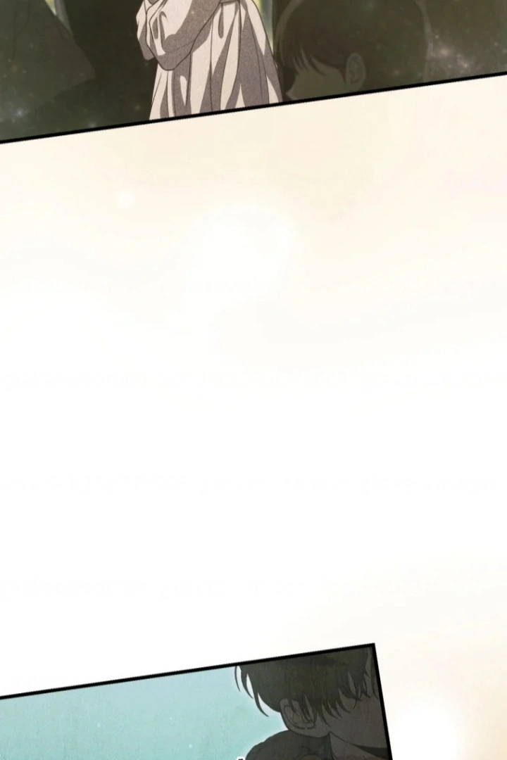 The Strange Tales of The Crescent Moon Hall Chapter 29 Gambar 75