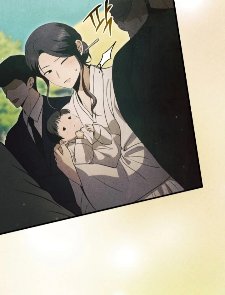 The Strange Tales of The Crescent Moon Hall Chapter 29 Gambar 76