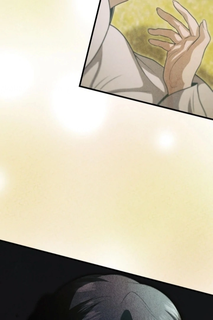 The Strange Tales of The Crescent Moon Hall Chapter 29 Gambar 82