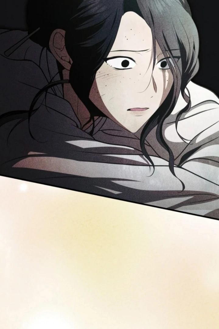 The Strange Tales of The Crescent Moon Hall Chapter 29 Gambar 83