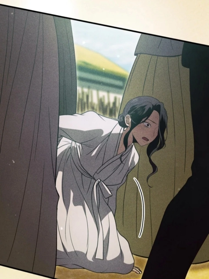 The Strange Tales of The Crescent Moon Hall Chapter 29 Gambar 84