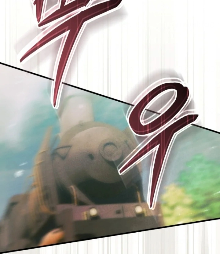 The Strange Tales of The Crescent Moon Hall Chapter 29 Gambar 93