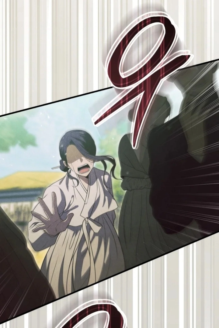 The Strange Tales of The Crescent Moon Hall Chapter 29 Gambar 94