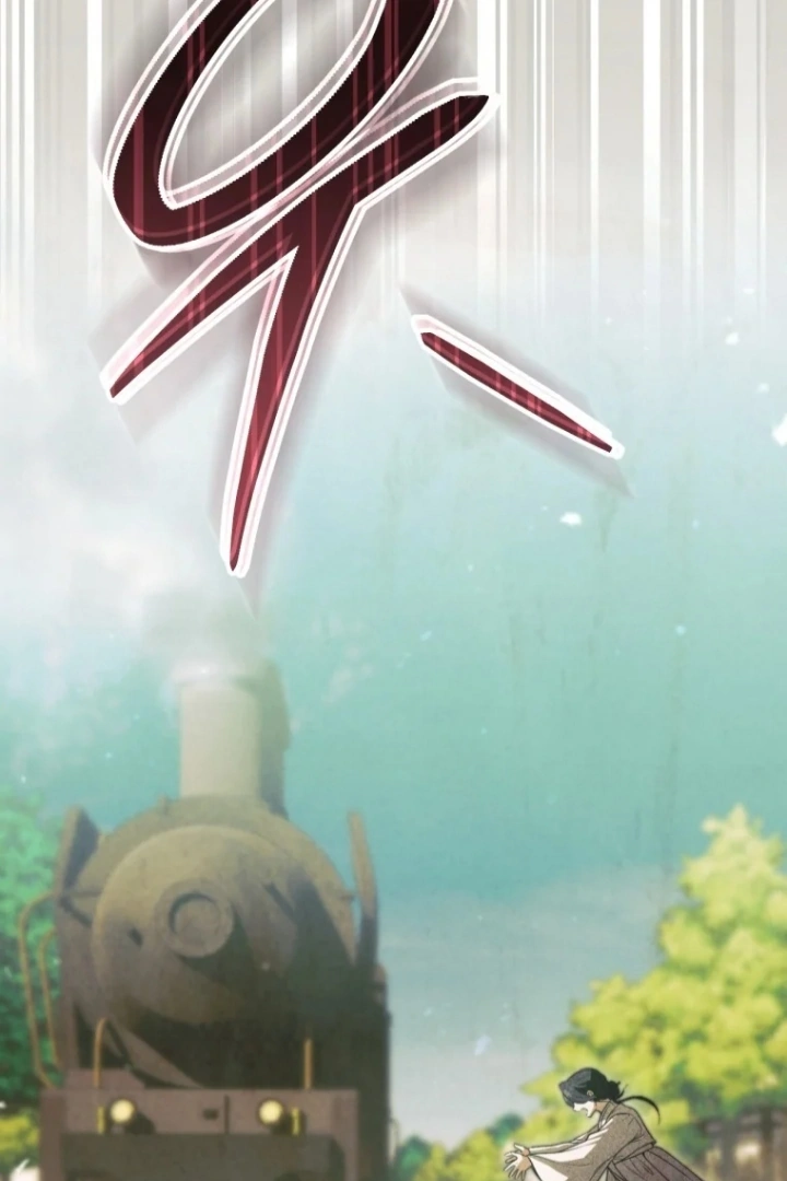 The Strange Tales of The Crescent Moon Hall Chapter 29 Gambar 95