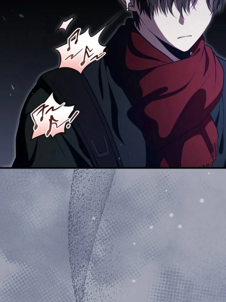 The Strange Tales of The Crescent Moon Hall Chapter 28 Gambar 10