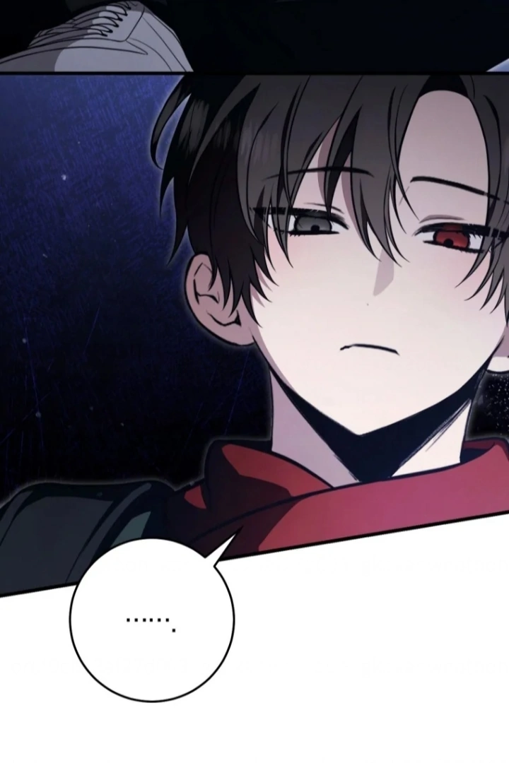 The Strange Tales of The Crescent Moon Hall Chapter 28 Gambar 109