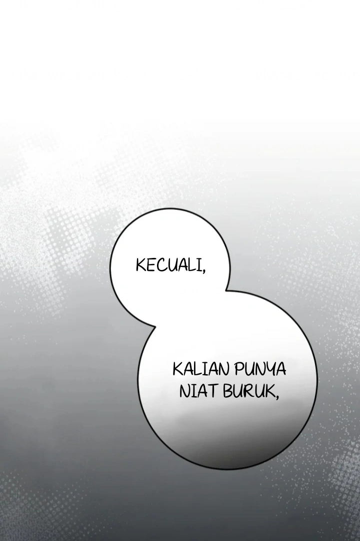 The Strange Tales of The Crescent Moon Hall Chapter 28 Gambar 110