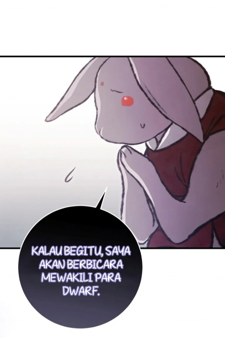 The Strange Tales of The Crescent Moon Hall Chapter 28 Gambar 113