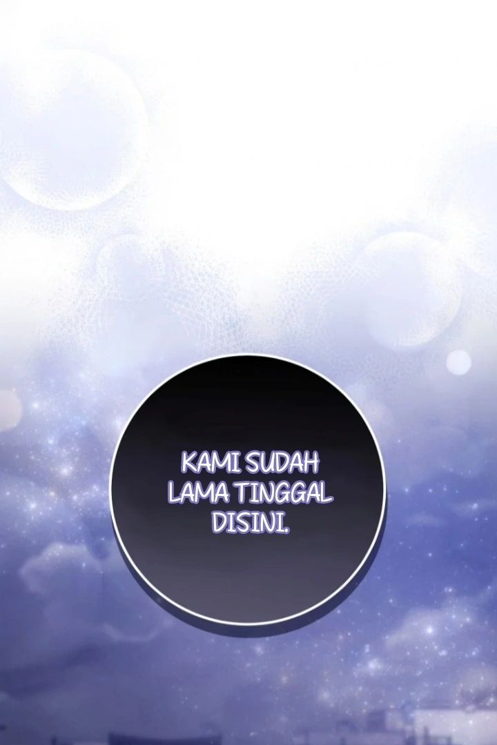 The Strange Tales of The Crescent Moon Hall Chapter 28 Gambar 114