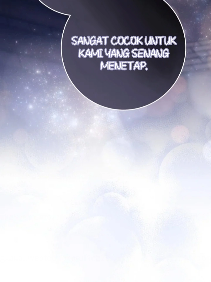 The Strange Tales of The Crescent Moon Hall Chapter 28 Gambar 116
