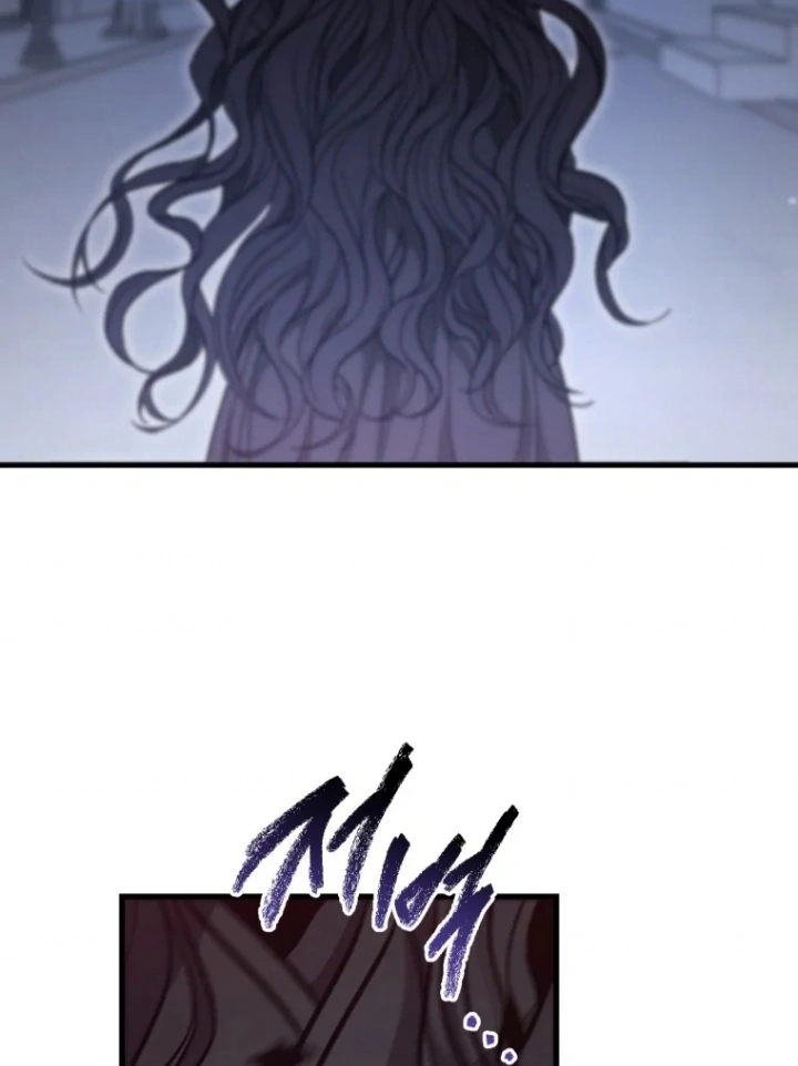 The Strange Tales of The Crescent Moon Hall Chapter 28 Gambar 120