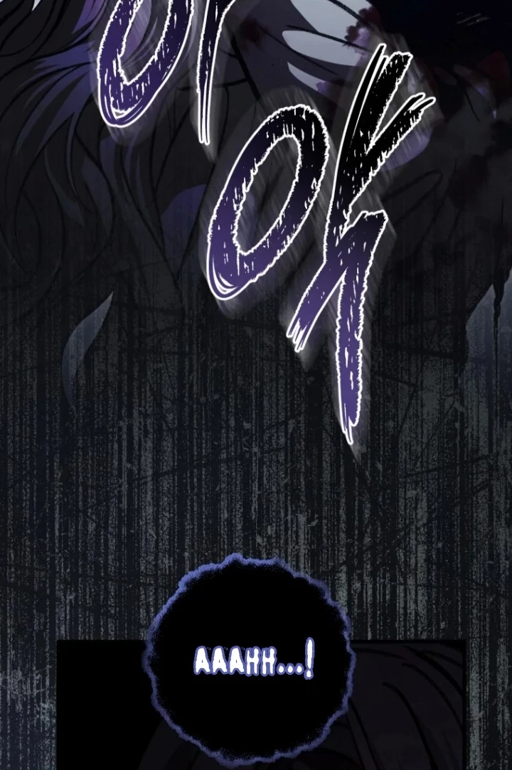 The Strange Tales of The Crescent Moon Hall Chapter 28 Gambar 122