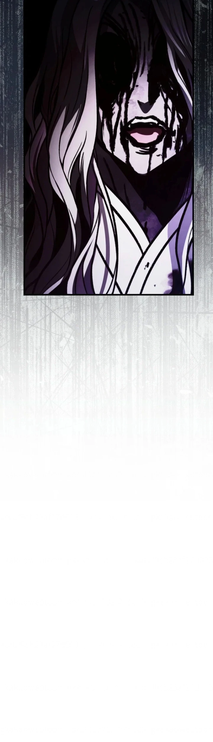 The Strange Tales of The Crescent Moon Hall Chapter 28 Gambar 123
