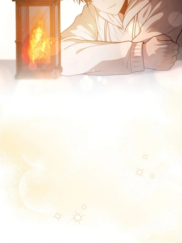 The Strange Tales of The Crescent Moon Hall Chapter 28 Gambar 18