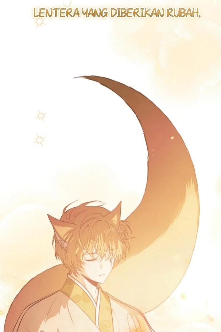 The Strange Tales of The Crescent Moon Hall Chapter 28 Gambar 19